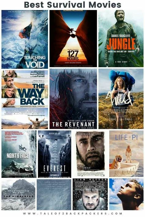 Action, Films, Action Films, Adventure Movies, Best Apocalyptic Movies, Great Movies To Watch, Adventure Movie, Movie To Watch List, Adventure Film