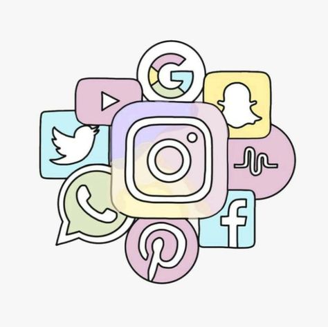 Logos, Pinterest Logo, Network Icon, Facebook, Logo Icons, Social Network Icons, ? Logo, Media Icon, Google