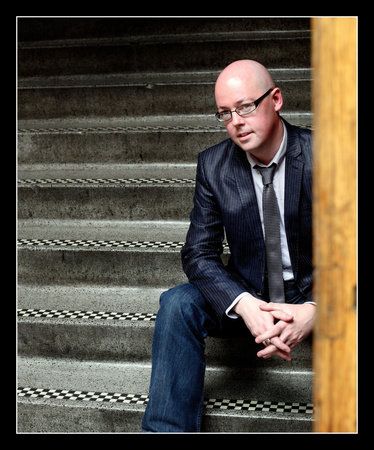 Tops, John Boyne, The Boy, Bestselling Author, Boy In Striped Pyjamas, Young Adult, Literary, Author, Books Young Adult