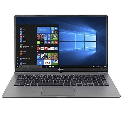 Smartphone, Ipad, Iphone, Macbook, Buying Laptop, Laptop Screen Repair, Notebook Battery, Laptop For College, Laptop Computers