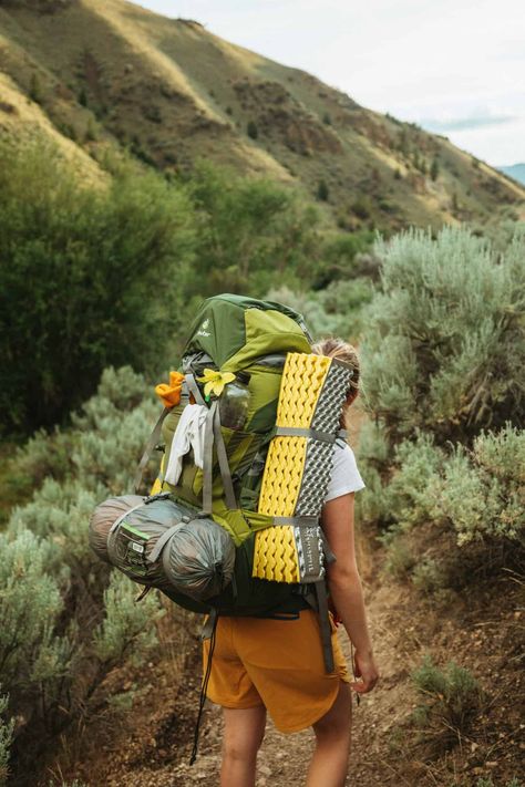 Backpacking, Camping, Camping Gear, Backpacking Gear, Outdoor, Camping And Hiking, Trips, Backpacking Travel, Backpacking Trips