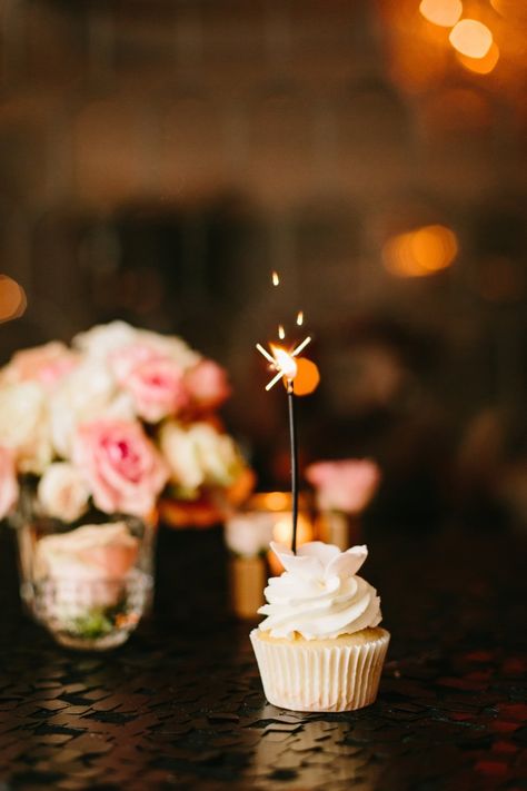 30th Birthday, Pink, Wedding Cupcakes, 30th Birthday Bash, Wedding Desserts, Birthday Sparklers, Birthday Bash, Birthday Photography, Birthday Celebration