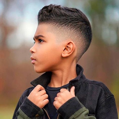 50 Best Boys Haircuts & Hairstyles in 2021 - The Trend Spotter Hipster, Kid Boy Haircuts, Boys Haircut Styles, Boys Fade Haircut, Boys Haircuts Medium, Boys Haircuts Long Hair