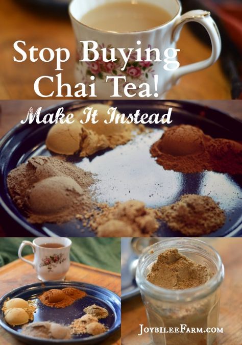 This is my favorite chai tea recipe. Warming, digestive, soothing, and comforting, homemade masala chai is nothing like the coffee shop drink. It’s worth making your own Masala Chai from scratch, both for flavor and for its therapeutic benefit. Tea, Smoothies, Healthy Drinks, Spice Mixes, Chai Tea Recipe, Homemade Tea, Tea Recipes, Tea Latte, Milk Shakes