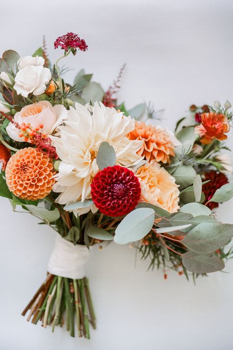 Autumn Wedding Colours, Floral, Fall Bouquets, Fall Wedding Color Palette, Fall Flower Arrangements, Autumn Wedding Flowers, Fall Wedding Colors, Fall Flowers, Fall Wedding Flowers