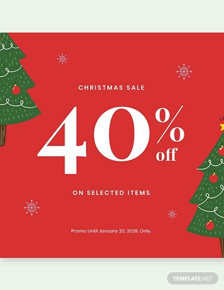 Free Christmas Holiday Sale Instagram Post Template #AD, , #AFFILIATE, #Holiday, #Christmas, #Free, #Sale, #Template Instagram, Promotion, Ideas, Holiday Emails, Christmas Promo, Xmas Sale, Christmas Holiday Sale, Holiday Sales, Christmas Sale
