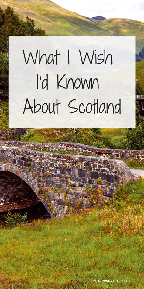 Destinations, Inverness, Edinburgh, Glasgow, Wanderlust, London, Trips, Scottish Highlands, Highlands