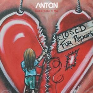 Anton - Easter House 23 Mix by Anton | Mixcloud Anton, Easter, House Music, House