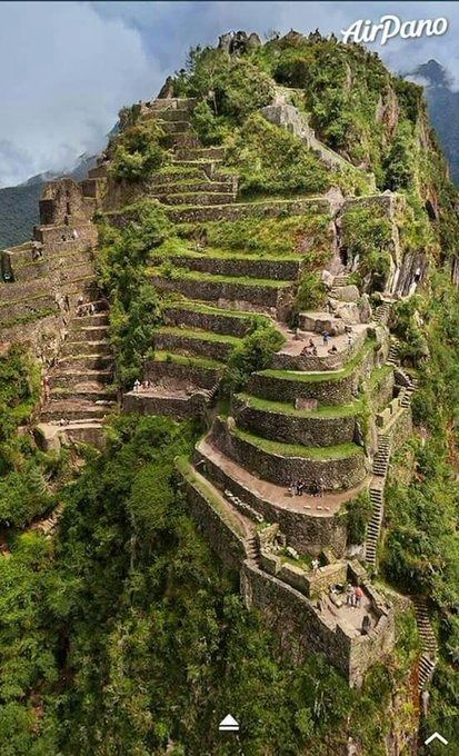 Architecture & Tradition na platformě X: „Machu Picchu, Peru 🇵🇪 In 1911, high in the Andes, Hiram Bingham stumbled upon an overgrown stone ruin, which turned out to be an archaeological revelation as monumental as the peaks that cradle it. Bingham, a Yale University professor and a real-life Indiana Jones, hacked… https://t.co/mr7rAnQWTf“ / X Cusco, Travel, Machu Picchu, Trips, Peru Travel, Trip, Viajes, Cusco Peru, América Do Sul