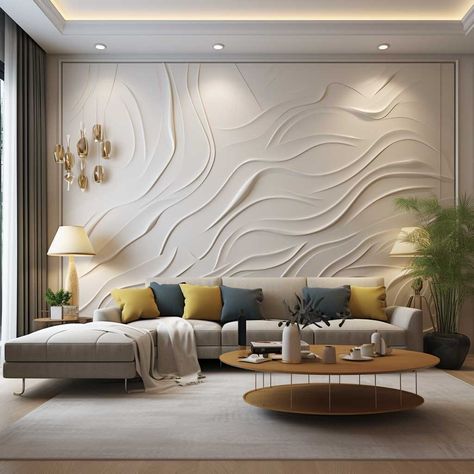 Design, Pvc Wall Panels Designs, Wall Paneling, Modern Wall Paneling, Wall Panel Design, Pvc Wall Panels, Wall Panelling, Textured Wall Panels, Wall Texture Design Living Rooms