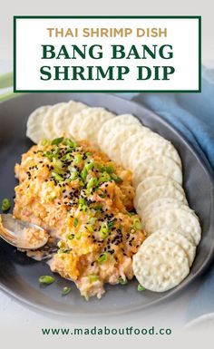 Apps, Parties, Dips, Sauces, Shrimp Dip Recipes, Shrimp Dip, Shrimp Appetizers, Shrimp Side Dish, Seafood Dip