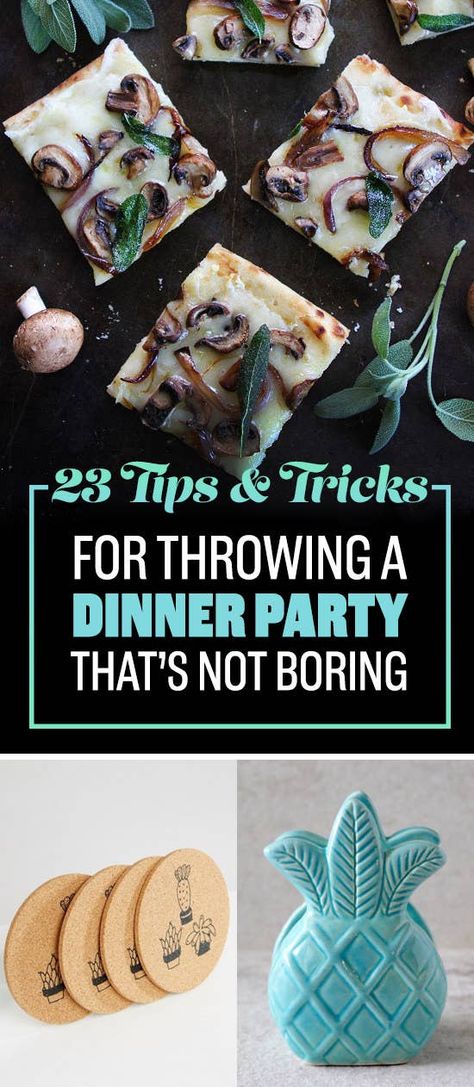 Party Ideas, Wines, Nice, Dinner Party Ideas For Adults, Party Food Ideas For Adults Entertaining, Dinner Party Games, Dinner Party Activities, Dinner Party Themes, Dinner Party Entertainment