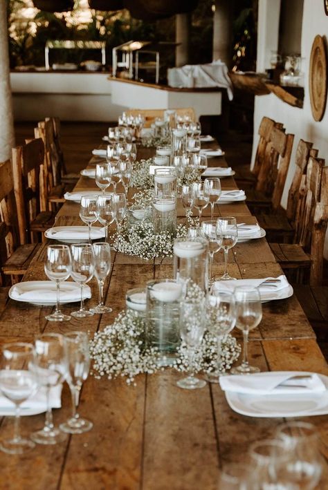 Wedding Top Table, Decoration, Bridal Table, Boda, Casamento, Mariage, Wedding Table, Modern Wedding Centerpieces, Wedding Reception Decorations