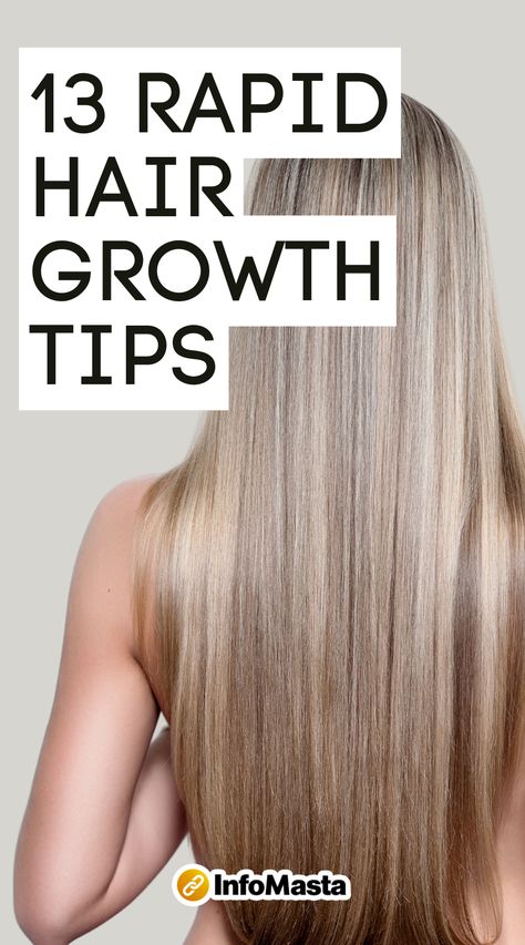 Glow, Cheerleading, Cosplay, Tips For Hair Growth, Help Hair Growth, Quick Hair Growth, Help Hair Grow, Faster Hair Growth, Fast Hair Growth