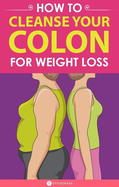 How To Cleanse Your Colon For Weight Loss: Let’s check out everything you need to know about colon cleansing and how it helps you lose and manage weight. #coloncleanse #weightloss #remedies #homeremedies Flatten Belly, Stomach Fat Burning Foods, Clean Colon, Cleaning Your Colon, Colon Cleansing, Natural Colon Cleanse, Lose 30 Pounds, Colon Cleanse, Fat Removal