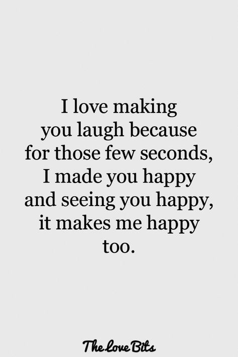 Love Quotes, Relationship Quotes, Unrequited Love Quotes, Girlfriend Quotes, Love Quotes For Her, Inspirational Relationship Quotes, Friend Love Quotes, True Love Quotes, Love Quotes For Wedding