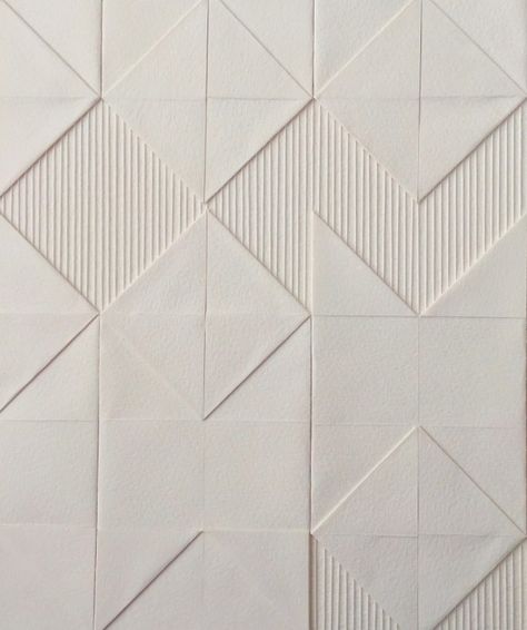 Texture, Art Deco, Design, Interior, Tiles Texture, Geometric, Wall Patterns, Texture Design, Wall Panel Design