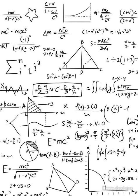 Maths, Math Problems, Math Formulas, Math Major, Equations, Math Genius, Math, Math Notes, Maths Formulas Wallpaper