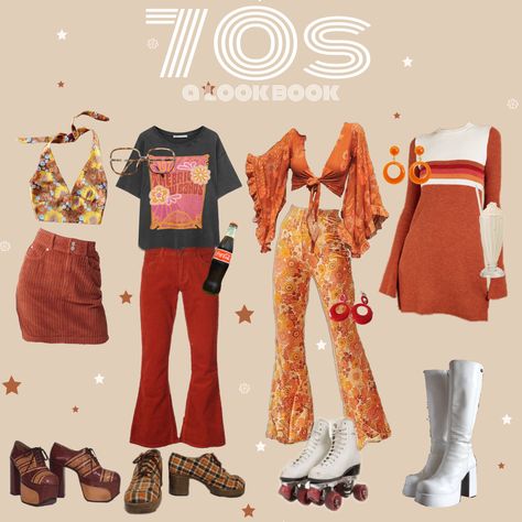Retro Clothes 80s, Retro 80s Outfits, 80s Retro Aesthetic Outfits, Retro Outfits 80s, Retro Vintage Outfits Aesthetic, Retro Outfits 80s Style, 80s Aesthetic Fashion Retro, Retro Outfits 70s, 70s Retro Outfit