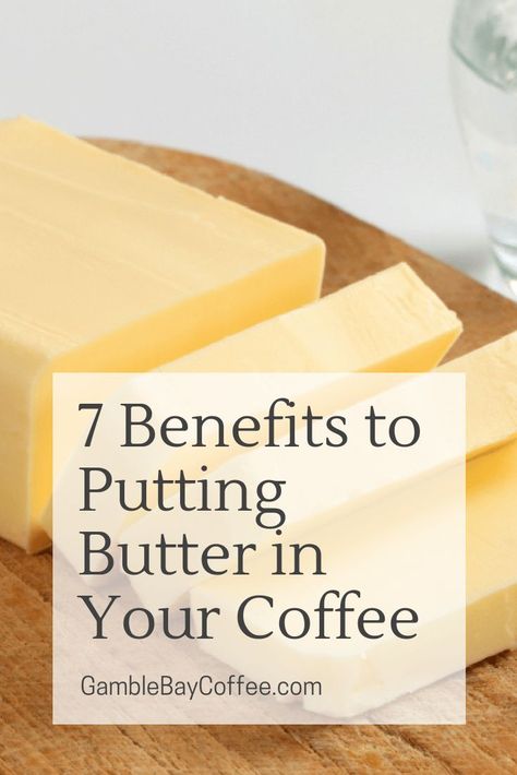 Coffee Recipes, Coffee Benefits, Coffee Health Benefits, Butter Coffee Recipe, Coffee Latte, Best Coffee, Decaf Coffee, Healthy Coffee