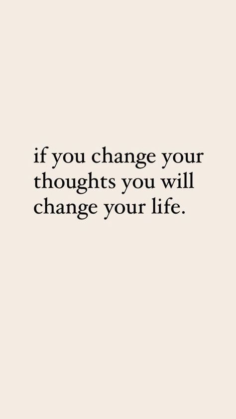 Inspirational Quotes, Motivational Quotes, Motivation, Positive Self Affirmations, Self Improvement Quotes, Self Love Quotes, Positive Quotes, Positive Affirmations Quotes, Quotes To Live By