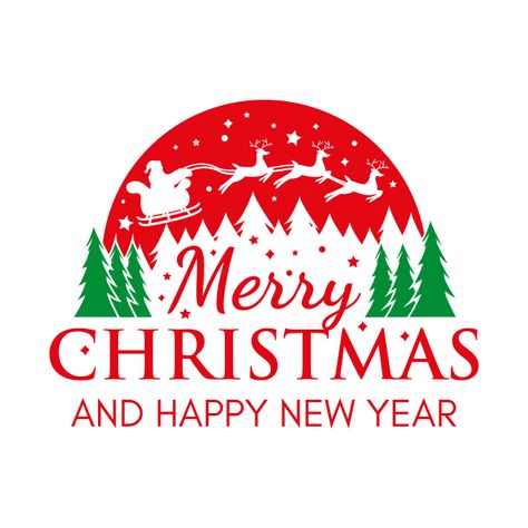 Merry Christmas - Merry Christmas - T-Shirt | TeePublic Decoration, Christmas, Christmas Poster, Portrait, Natal, Merry Christmas Santa, Merry Christmas, Merry Chistmas, Merry Christmas Eve