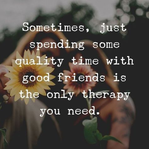Real Friends, Inspiration, Nice, Spending Time Together Quotes, Supportive Friends Quotes, Need Friends, Memories With Friends Quotes, Quotes About Friends, Long Time Friends Quotes Friendship