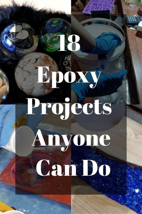 Epoxy Resin Wood, Epoxy Resin Diy, Epoxy Resin Table, Epoxy Resin Crafts, Epoxy Resin, Epoxy Resin Art, Diy Epoxy, Resin Furniture, Wood Resin