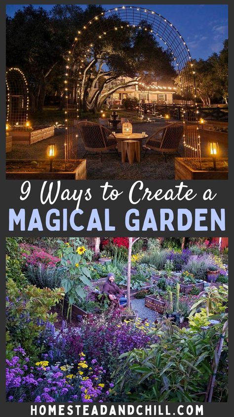 Outdoor, Gardening, Garden Oasis, Garden Decor, Outdoor Garden Decor, Garden Spaces, Garden Decorations, Garden Yard Ideas, Dream Garden Vegetable