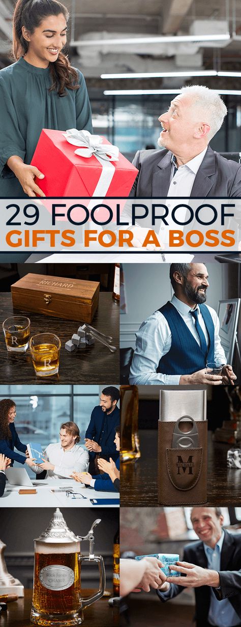 Ideas, Gifts For Boss Male, Gifts For Your Boss, Bosses Day Gifts, Best Gift For Boss, Gifts For Boss, Best Boss Gifts, Gift Ideas For Boss, Funny Boss Gifts