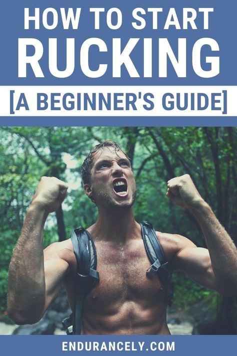 rucking for beginners | rucking for weight loss | benefits of rucking Cardio Workouts, Hiking Workout Training, Survivorship Bias, Logical Fallacy, Beginner Hiking, Movement Fitness, Hiking Workout, Heath And Fitness, Healthy Mind And Body