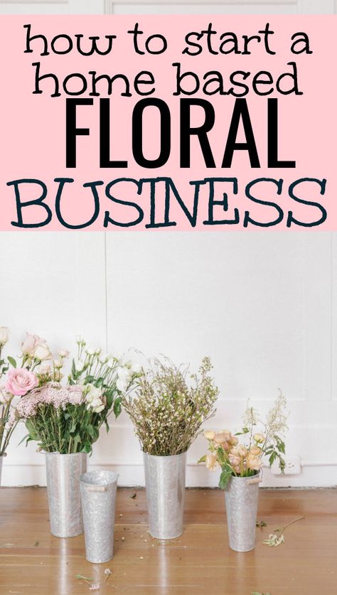 Floral, Decoration, Gardening, Florist Business Plan, Online Flower Shop, Online Florist, Wholesale Florist, Florist Business Card, Florist Supplies