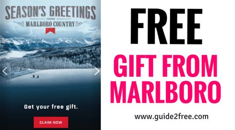 Free Coupons By Mail, Coupons By Mail, Free Coupons Online, Free Coupons, Free Stuff By Mail, Coupon, Get Free Stuff Online, Free Gifts, Cigarette Coupons Free Printable