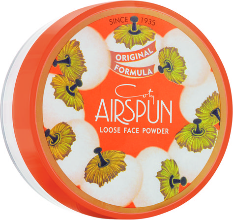 Free 2-day shipping on qualified orders over $35. Buy Coty Airspun Loose Face Powder, 041 Translucent Extra Coverage, 2.3 oz at Walmart.com Face Powder, Alcohol, Beauty Secrets, Translucent Powder, Loose Powder, Best Face Products, Powder, How To Apply Concealer, Setting Powder