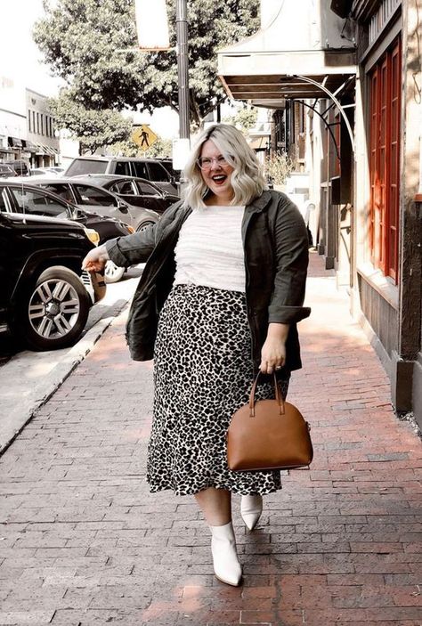 Discover 2024's Plus-Size Spring Wardrobe: Chic, Comfy & Casual Outfits Outfits, Plus Size Outfits, Casual Outfits, Comfy Casual Summer Outfits, Comfy Spring Outfits, Comfy Casual Outfits, Comfy Outfits, Spring Outfits Casual, Cute Comfy Outfits