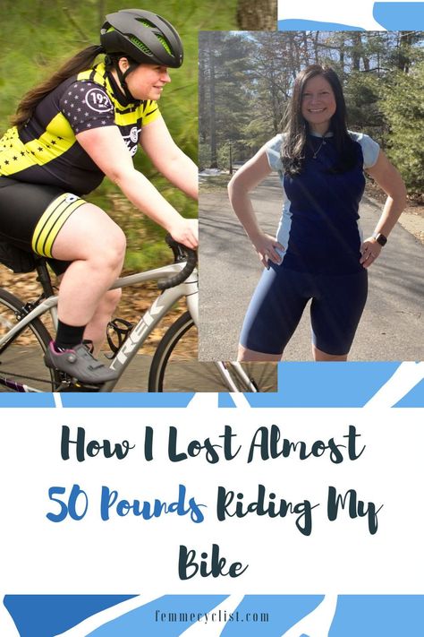 Fitness, Spinning, Exercises, Motivation, Triathlon, Bike Riding For Weight Loss Tips, Benefits Of Bike Riding For Women, Exercise, Cycling Benefits