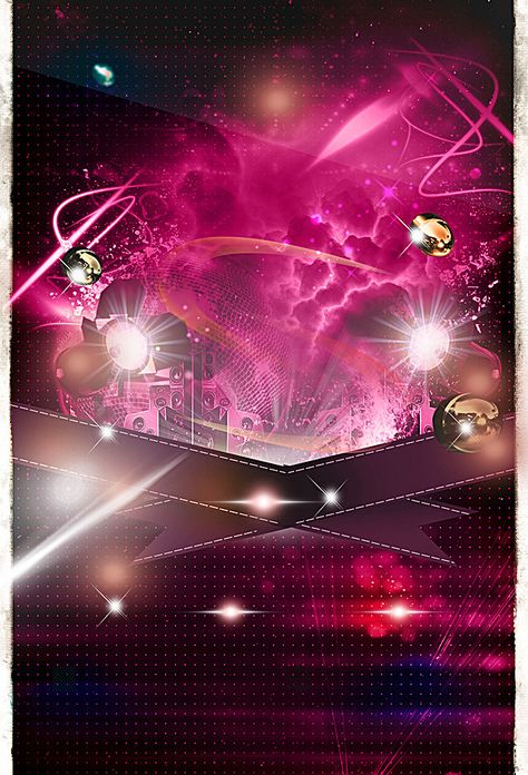 Clubhouse party poster colorful background Flyer, Banner, Banner Background Images, Party Background, Photo Logo Design, Party Poster, Background Design, Background, Background Templates