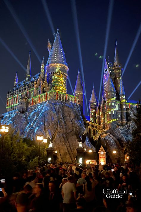 Orlando, Harry Potter, Disney, Disney World Trip, Trips, Florida, Universal Studios Orlando Trip, Hogwarts Universal Studios, Universal Studios Orlando