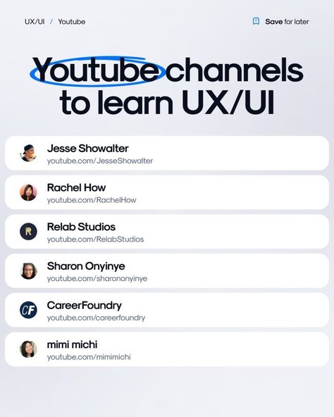 Ux Design, Web Design, Studio, Ui Ux Design, Interface Design, Ux Design Principles, Web Design Tools, Web Design Ux Ui, Web Design Tips