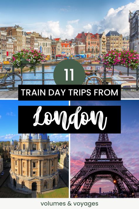 Wanderlust, Travel, England, Paris, Trips, Britain, City, Pensions, Explore