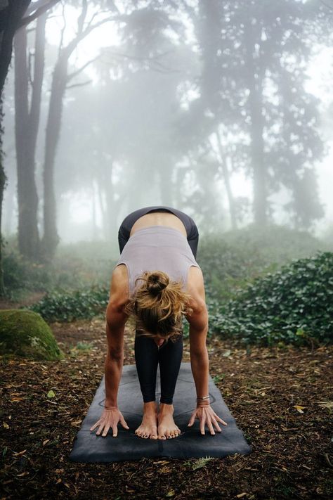 Daily doses of Yoga on Tumblr Chakras, Yoga For Kids, Winter, Yoga, Yoga Poses For Beginners, Yoga For Beginners, Yoga Challenge Poses, Yoga Poses For Men, Yoga Poses Pictures