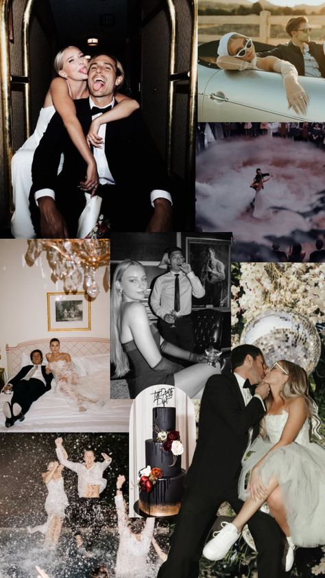 Wedding Photos, Wedding Photography, Boho, Mariage, Fotos, Engaged, Boda, Hochzeit, Classy Wedding