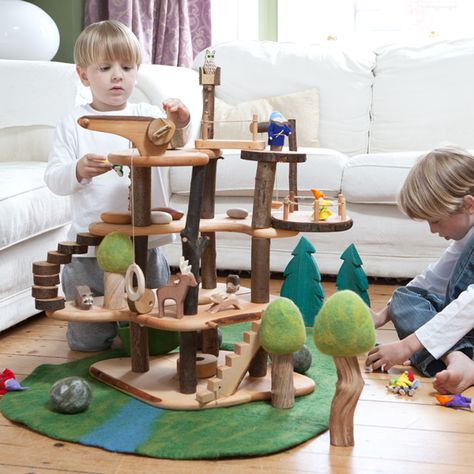 Diy For Kids, Montessori, Wood Toys, Kids Wooden Toys, Wooden Toys, Kids Wood, Diy Woodworking, Wooden Diy, Wood Diy
