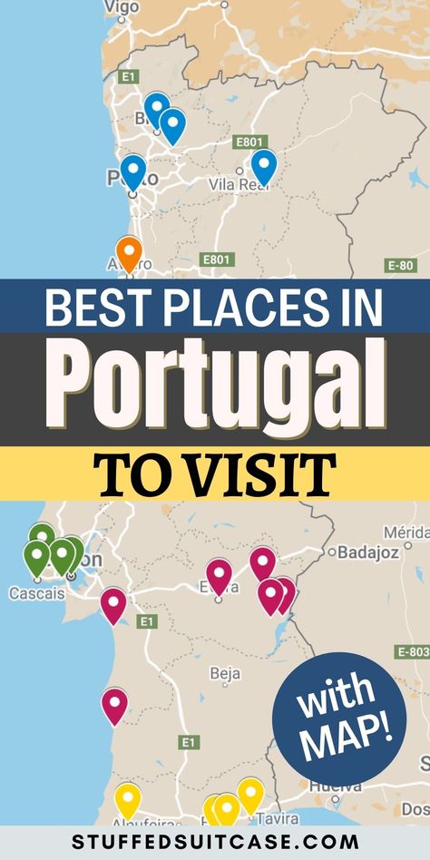Tours, Portugal Destinations, Algarve, Travel To Portugal, Best Places In Portugal, Portugal Places To Visit, Portugal Travel Guide, Places In Portugal, Portugal Trip