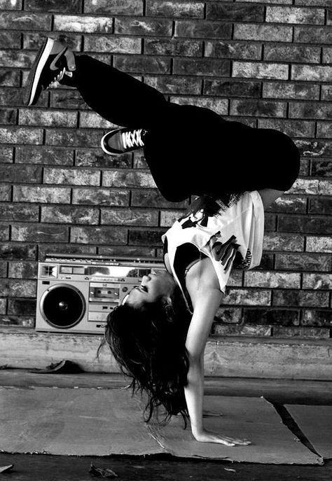 hip hop dance | Tumblr People, Dance, Poses, Fotos, Fotografie, Dancer, Fotografia, Resim, Human
