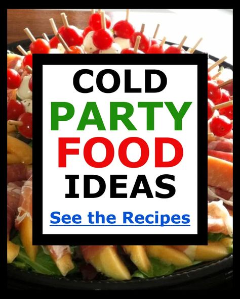 Outdoor Party Food Ideas For a BBQ Cookout or Block Party in September 2022 Outdoor, Desserts, Ideas, Punch, Parties, Outdoor Party Foods, Bbq Party Food, Party Appetizers Easy, Summer Cookouts Party