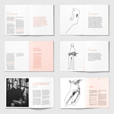 Get your book layout design within 24 hours. https://www.fiverr.com/ibookstar/design-attractive-book-layout Web Design, Brochures, Brochure Design, Layout, Corporate Design, Layout Design, Portfolio Design Layout, Magazine Layout Design, Graphic Design Layouts