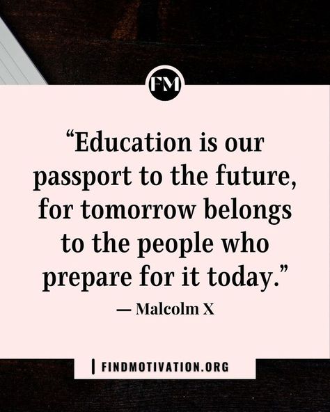 Best Educational Thoughts for Students Education Quotes, Motivation, Learning Quotes, Art, Educational Thoughts, Student Motivation, Thoughts On Education, Motivational Quotes For Students, Education Inspiration