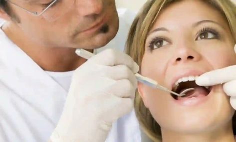Free Dental grants for low-income adults Dental Health, Dental Treatment, Dental Surgery, Dental Care, Dental Practice, Dental Services, Dental Insurance, Dental Problems