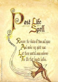 Wicca, Witchcraft Spell Books, Witch Spell Book, Spells For Beginners, Wiccan Spell Book, Witchcraft Books, Witch Spell, Witchcraft Spells For Beginners, Spell Book